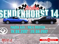 Sendenhorst 14