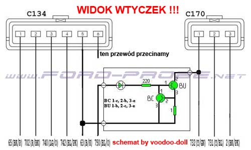 modul-0.jpg