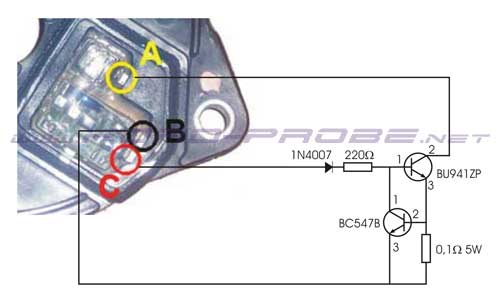 modul-6.jpg