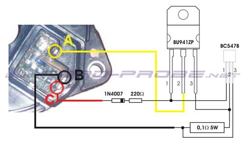 modul-7.jpg