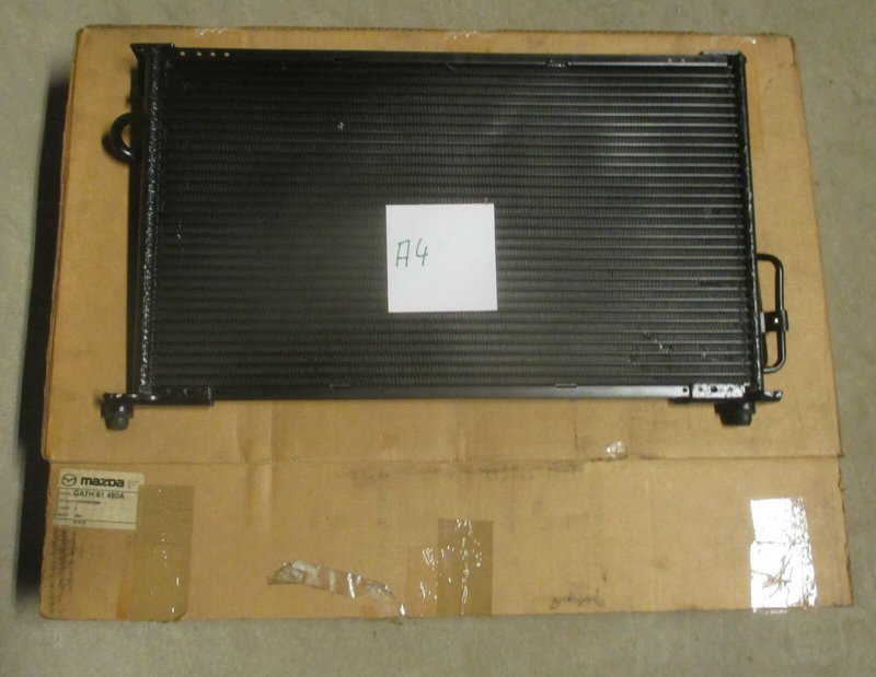 Kondensator GA7H-61-480A s-l1600