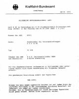 Alufelgen_R.O.D._TYP_51604_ABE_KBA43831