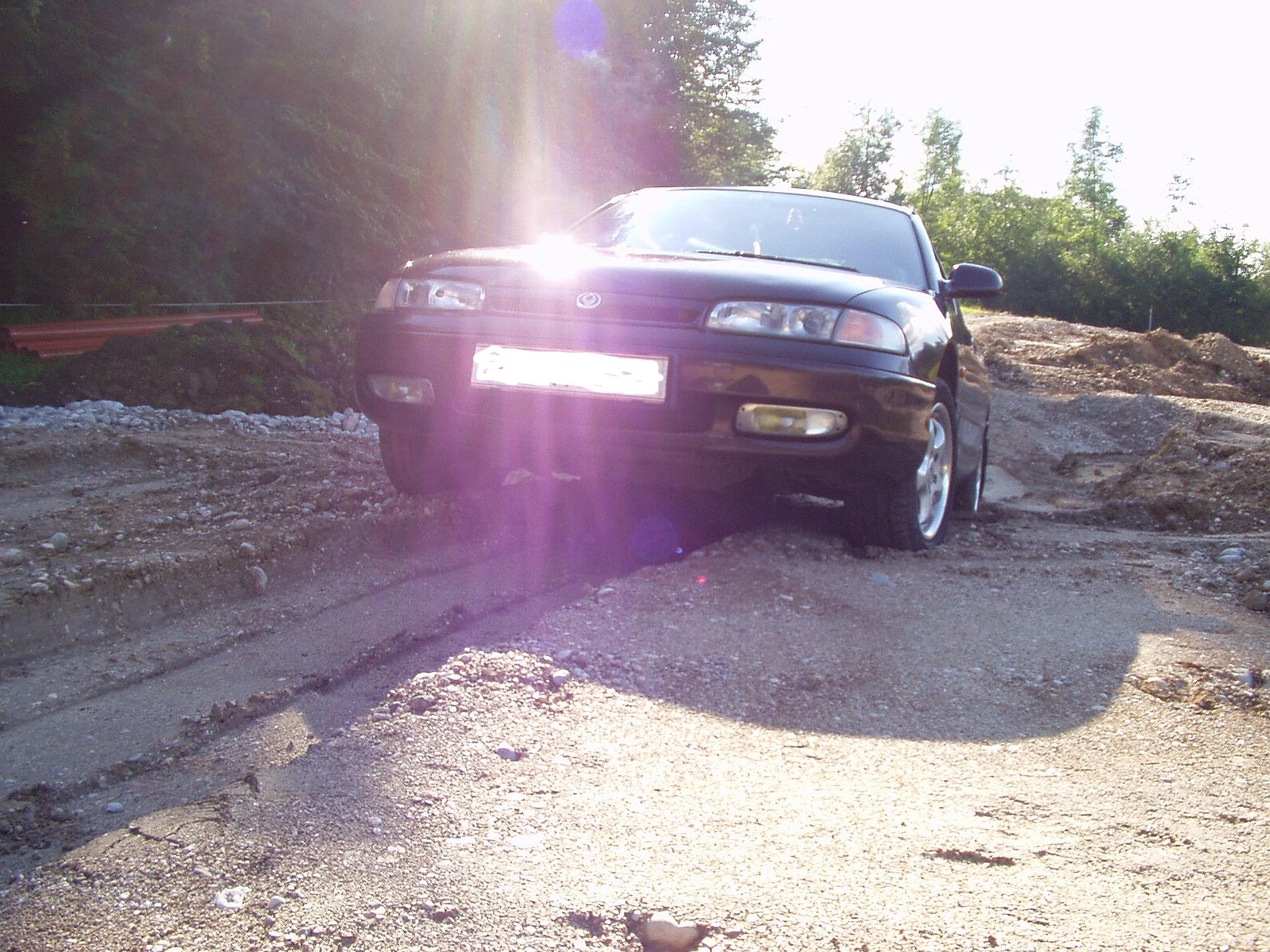 912E5112-D9F9-4ACB-8BA6-FA00F572011F.jpeg
