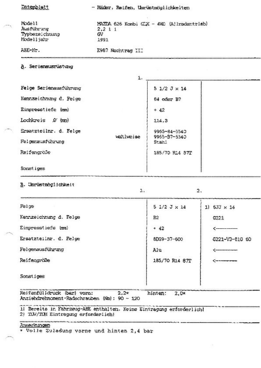 Mazda_Reifen.PDF