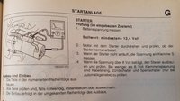 Prüfung