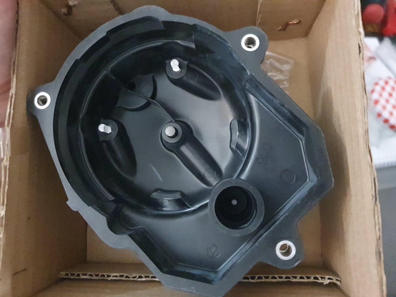 FS05-18-200 Zuendverteiler Mazda 626 GE IMG_20241019_124627