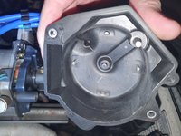 FS90-18-200 Zuendverteiler Mazda 626 GE IMG_20241019_121023