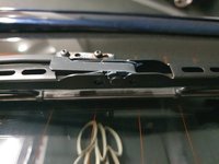 IMG_20250611_204055
