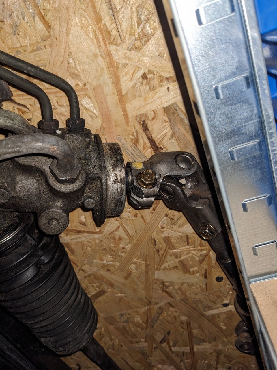 PXL_20250629_181853638