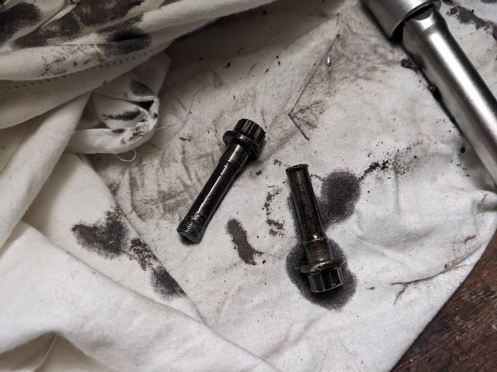 PXL_20250805_161254257