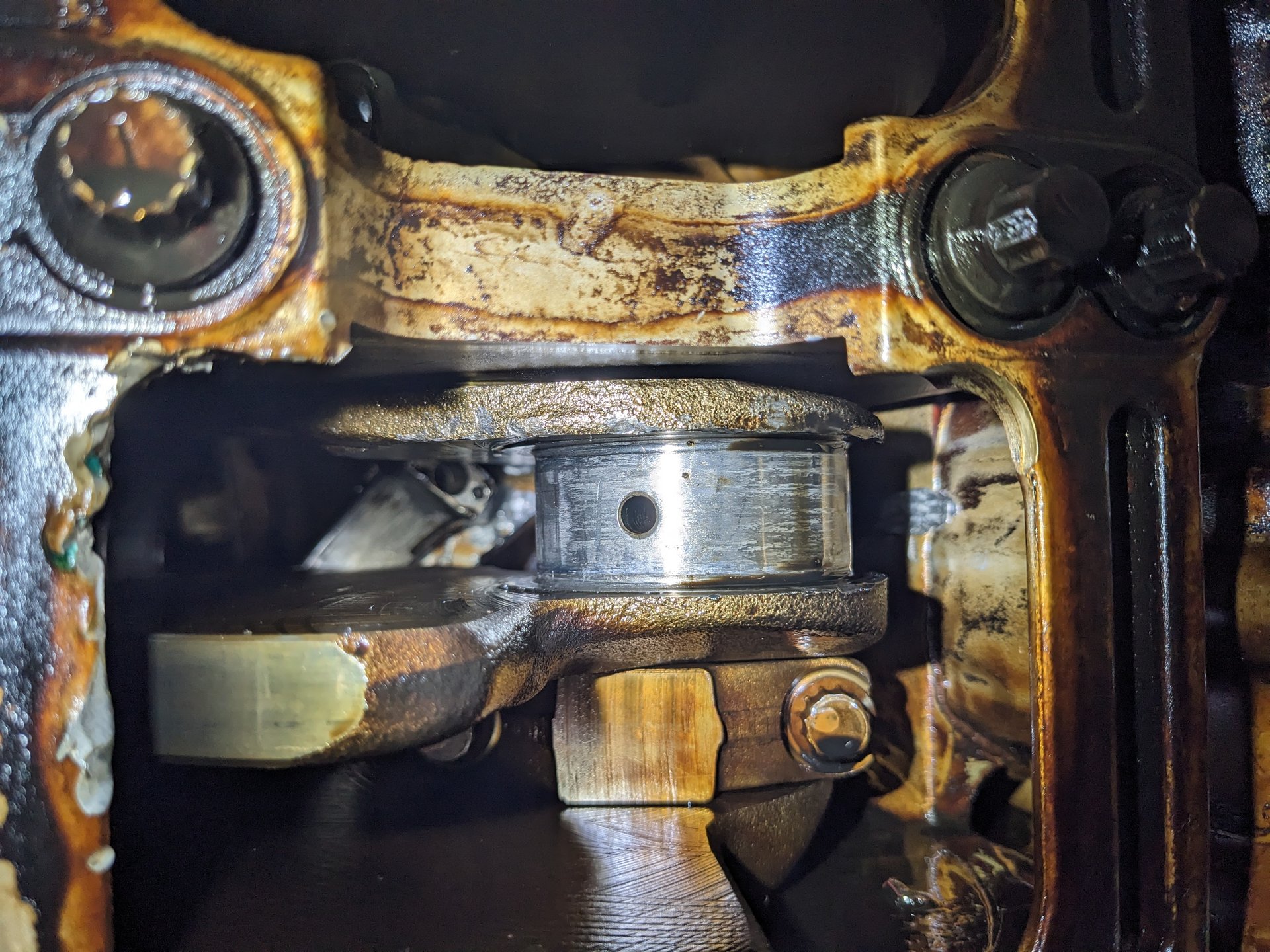 PXL_20250805_161318372