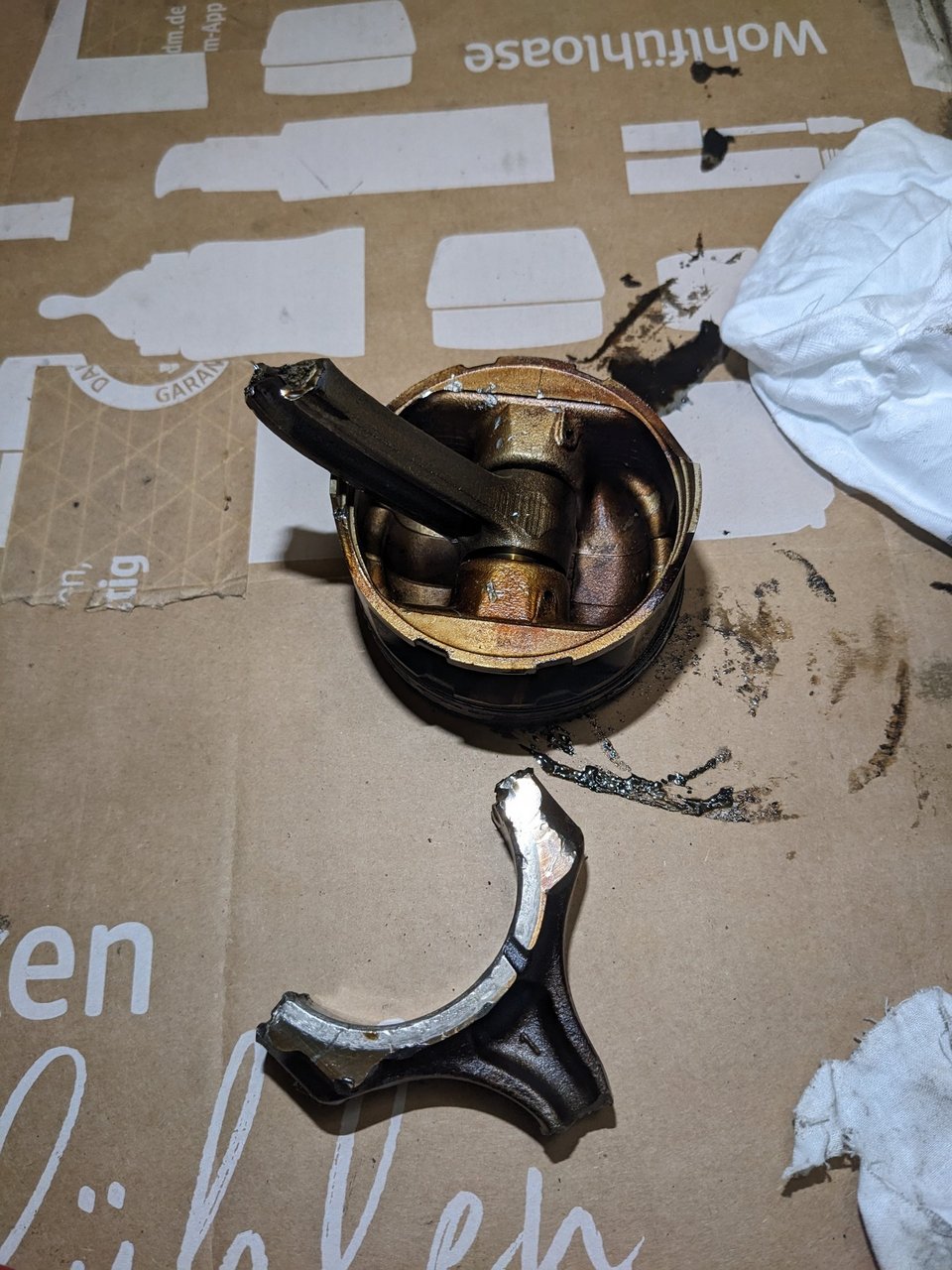 PXL_20250805_162012608