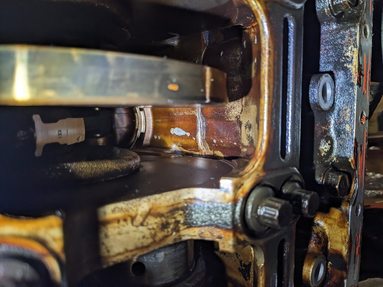 PXL_20250805_162045631