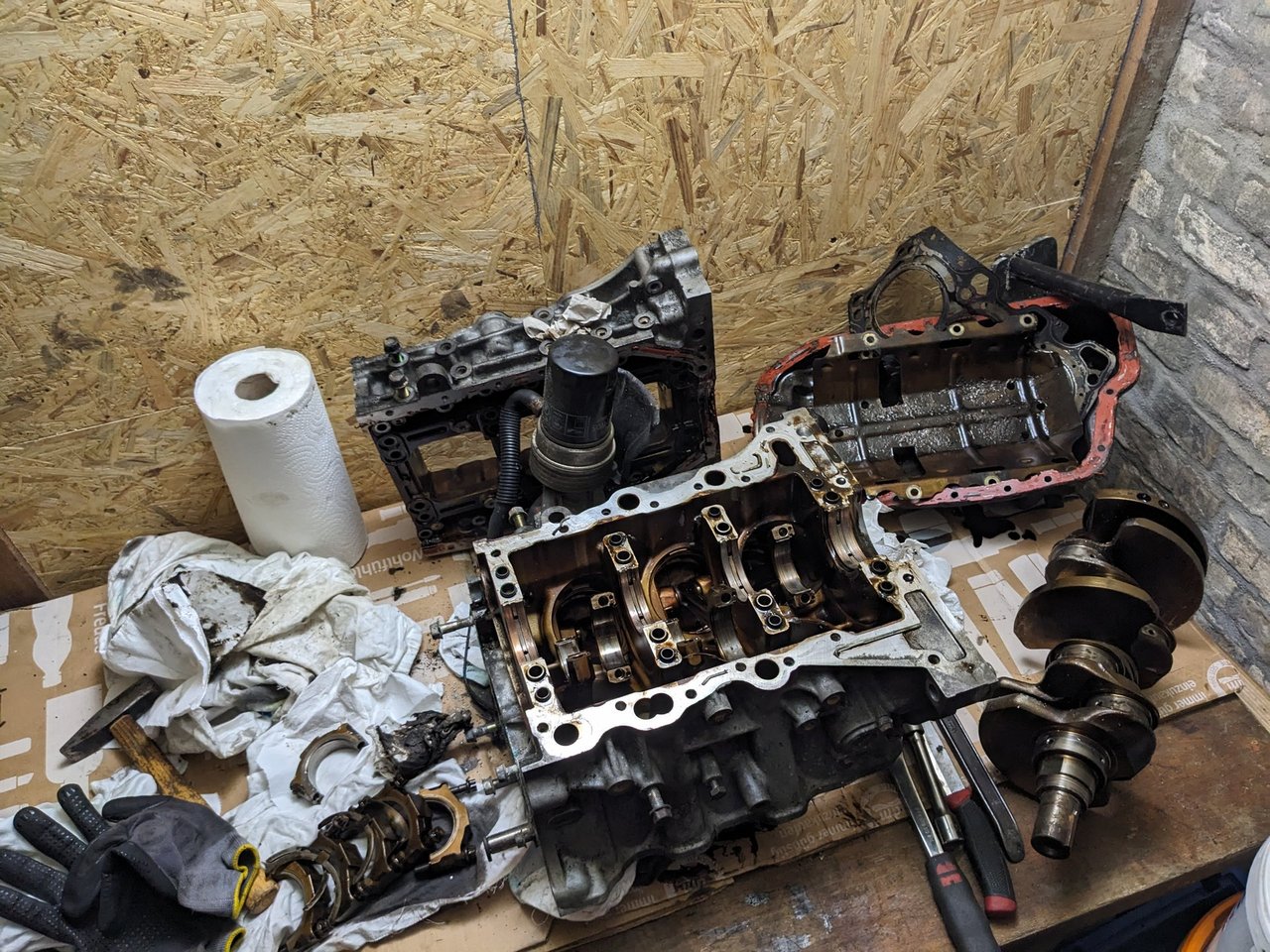 PXL_20250806_140859558