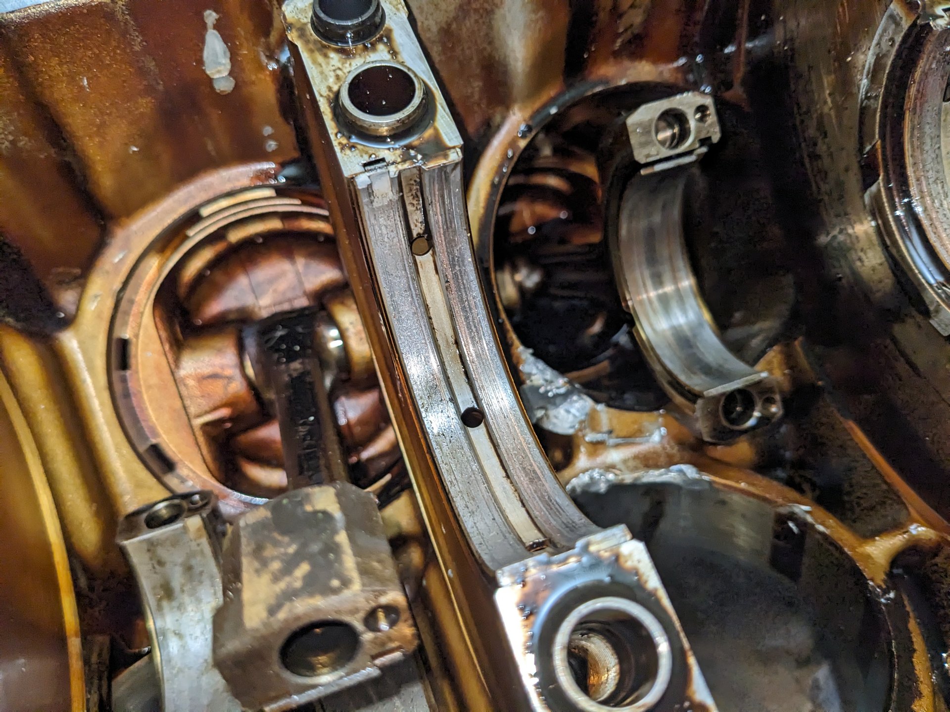 PXL_20250806_140756306