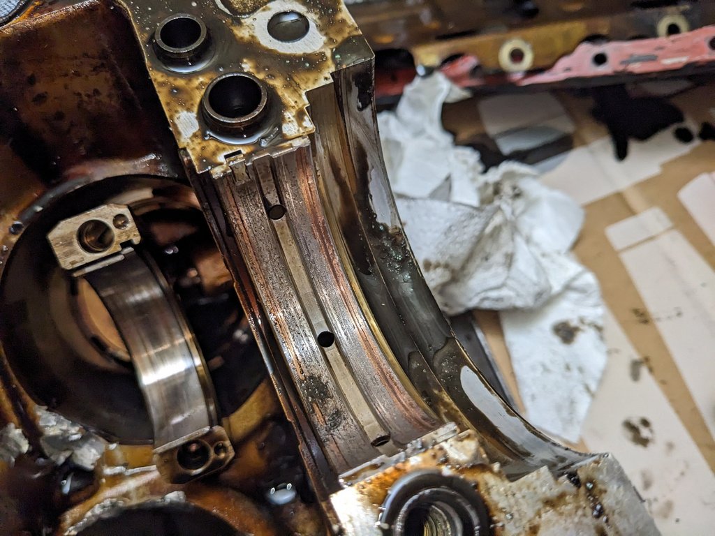 PXL_20250806_140800288