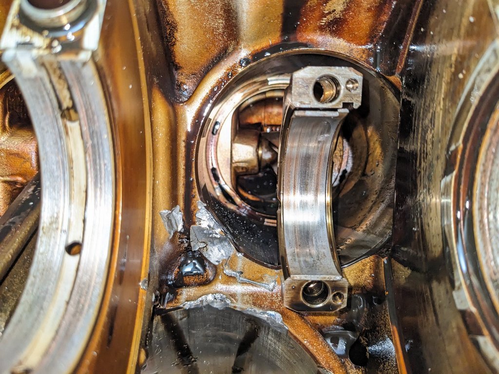 PXL_20250806_140810555