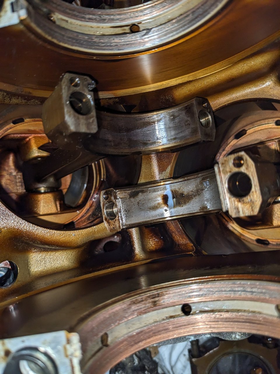 PXL_20250806_140818914