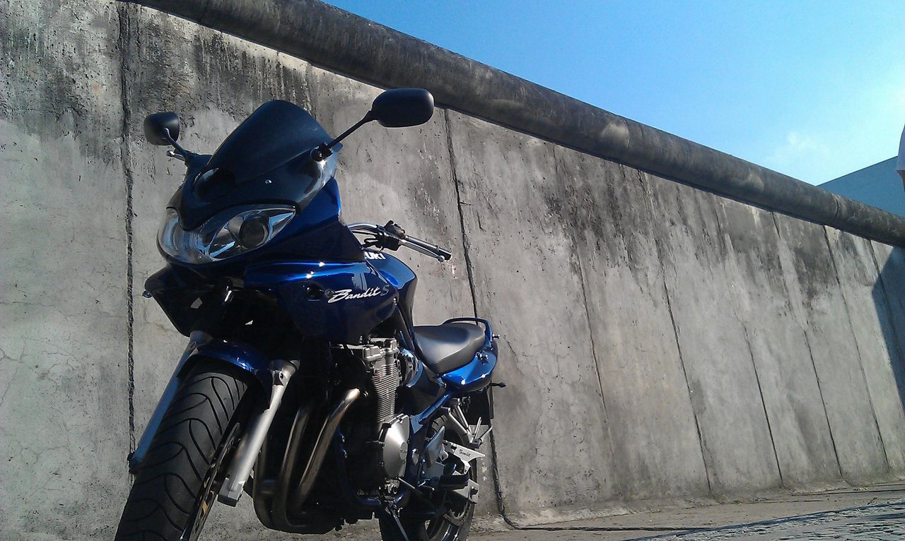 328561_209194669137016_4235132_o