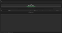 python_wYC0gcp4e6