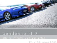 Sendenhorst 7