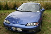 img1196fn5.jpg