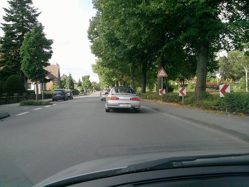 sendenhorst27.jpg
