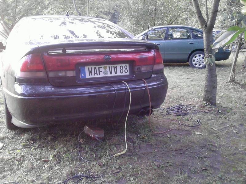 sendenhorst62.jpg