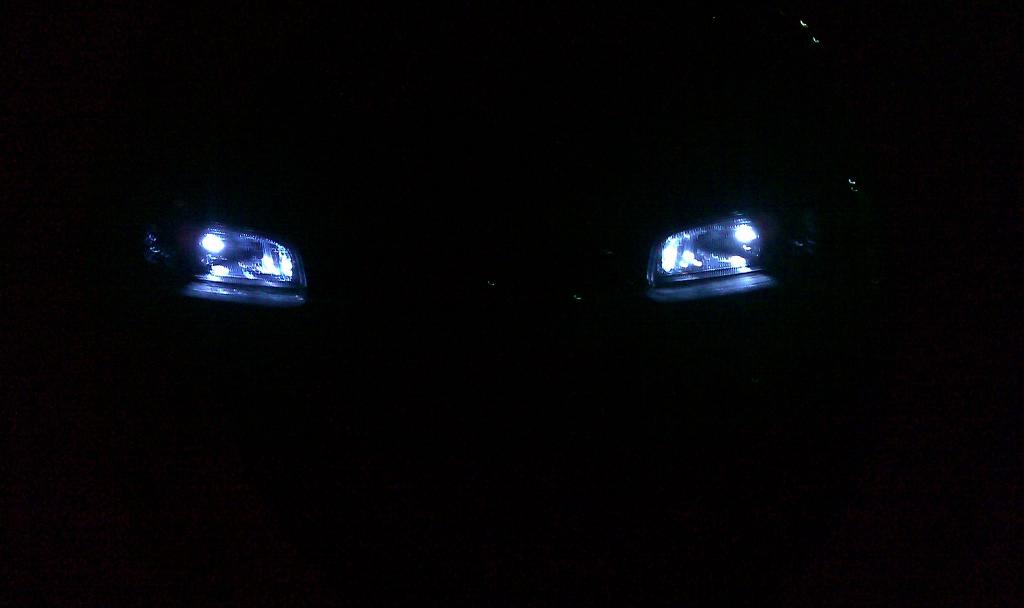 IMAG0115