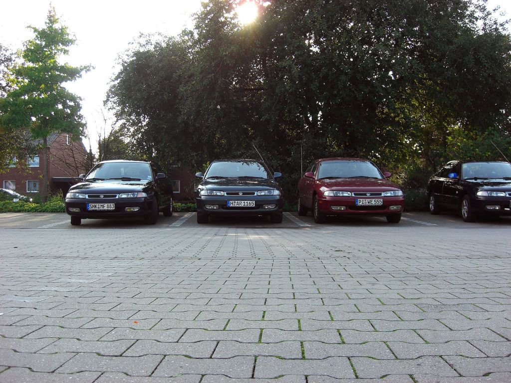 CIMG5403