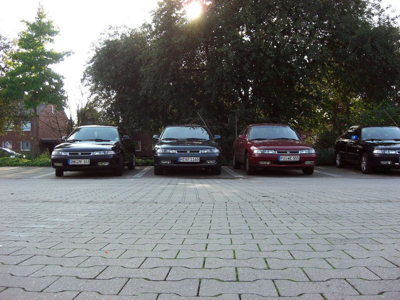 CIMG5403