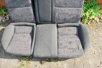 Bild 017