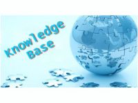 Knowledge Base