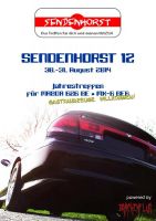 Sendenhorst 12