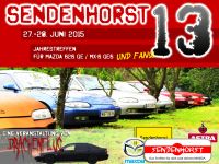 Sendenhorst 13