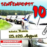 Sendenhorst 10